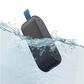 Anker Soundcore Select 3 Portable Wireless Bluetooth Speaker in Black, , large