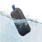 Anker Soundcore Select 3 Portable Wireless Bluetooth Speaker in Black, , large