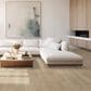 Pergo Norella Veil Cashew Oak 7.5" x 54" Laminate, , large