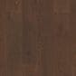 Shaw Expressions Muse Oak Hardwood, , large