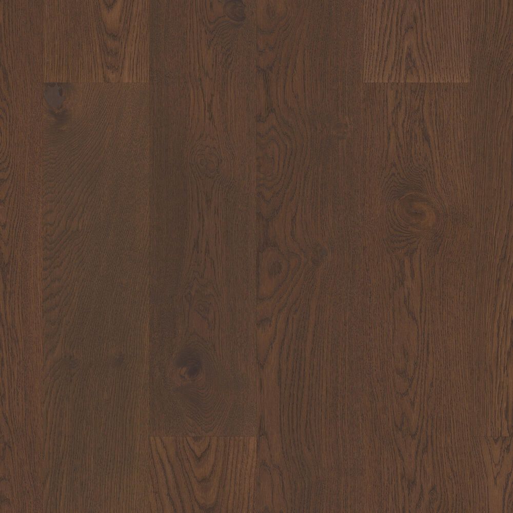 Shaw Expressions Muse Oak Hardwood, , large