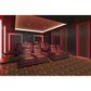 Milliken Brand Code Pinnacle Rough Rider Carpet in Ruby, , large