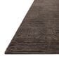 Loloi Woods Granite 4" x 6" Area Rug, , large
