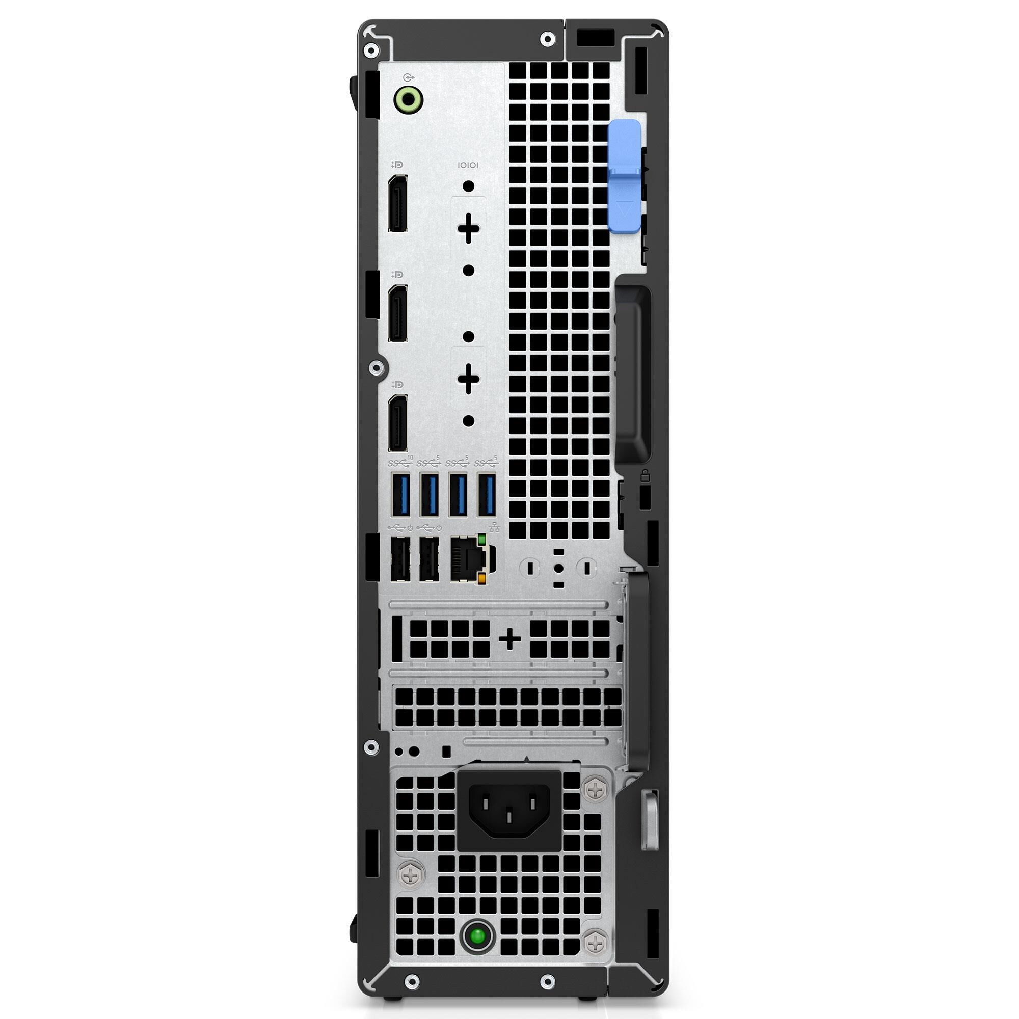Dell 7010 ram best sale