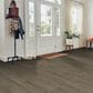 Hartco TimberBrushed Gold Limed Ocean Front Oak Engineered Hardwood, , large