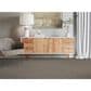 Mohawk Luxuriant Feel Carpet in Dock, , large