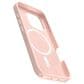 OtterBox Symmetry Magsafe Case for Apple iPhone 16 Pro in Ballet Shoes, , large