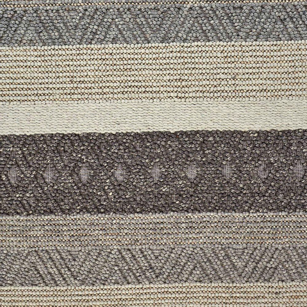 Feizy Berkeley 2&#39; x 3&#39; Sand and Multicolor Area Rug, , large