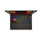 MSI Vector 16 HX AI 16" QHD Gaming Notebook, Intel Core Ultra 9, 32GB RAM, 2TB SSD, GeForce RTX 5070 Ti, Windows 11 Pro, , large