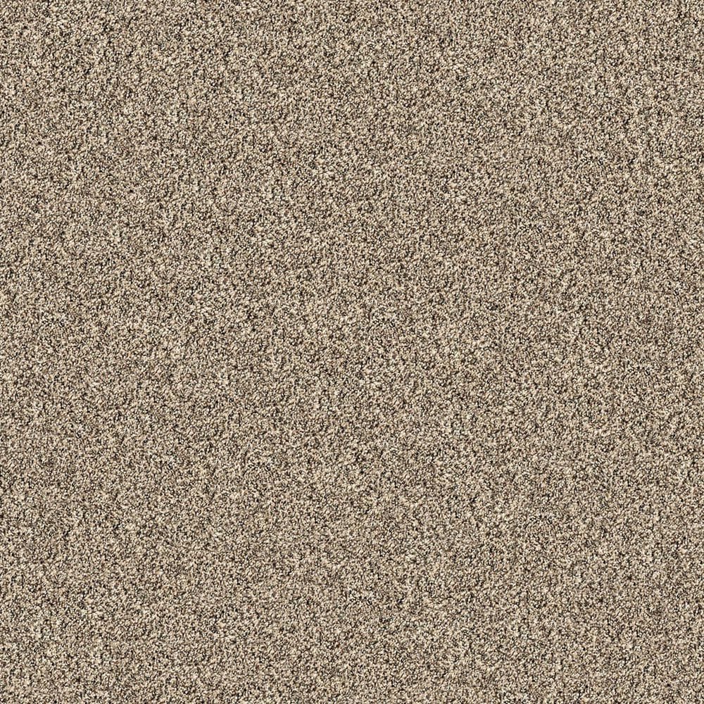 Godfrey-Hirst Candor Carpet in Balsam, , large