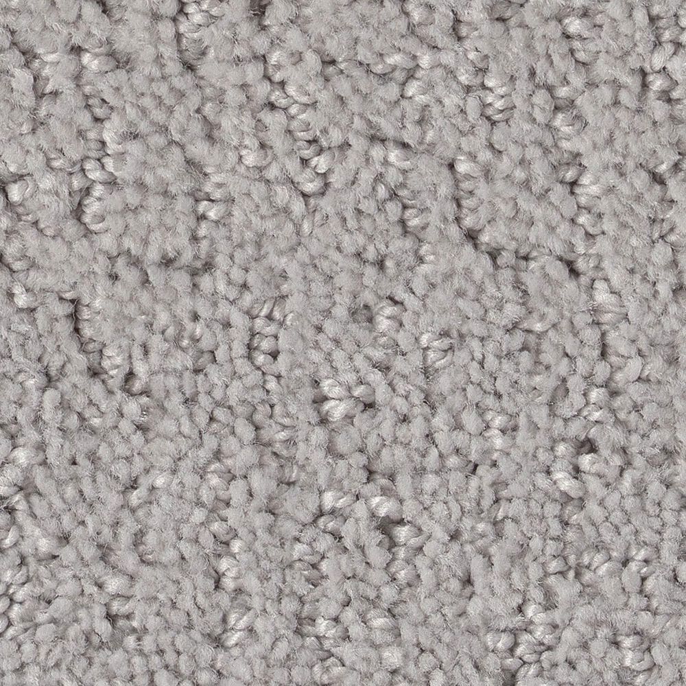 Shaw Studio Set Carpet in Sterling, , large