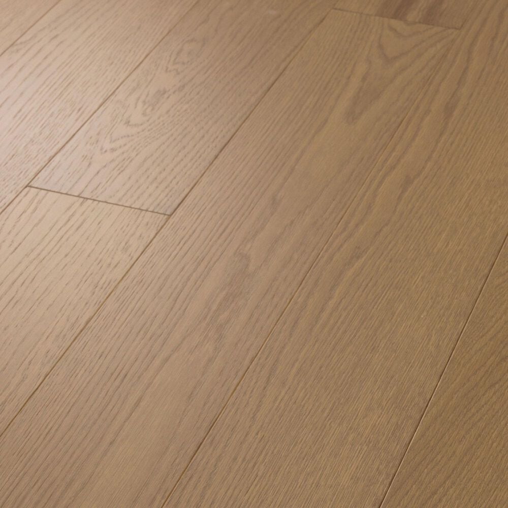 Shaw Liberty Legacy Oak Engineered Hardwood, , large