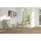 Dream Weaver Nurture Drifter 7" x 48" Luxury Vinyl Plank, , large