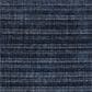 Oriental Weavers Circa 2"6" x 8" Navy and Blue Runner, , large
