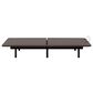 Ashley Comfort Classic Queen Adjustable Base in Black, , large