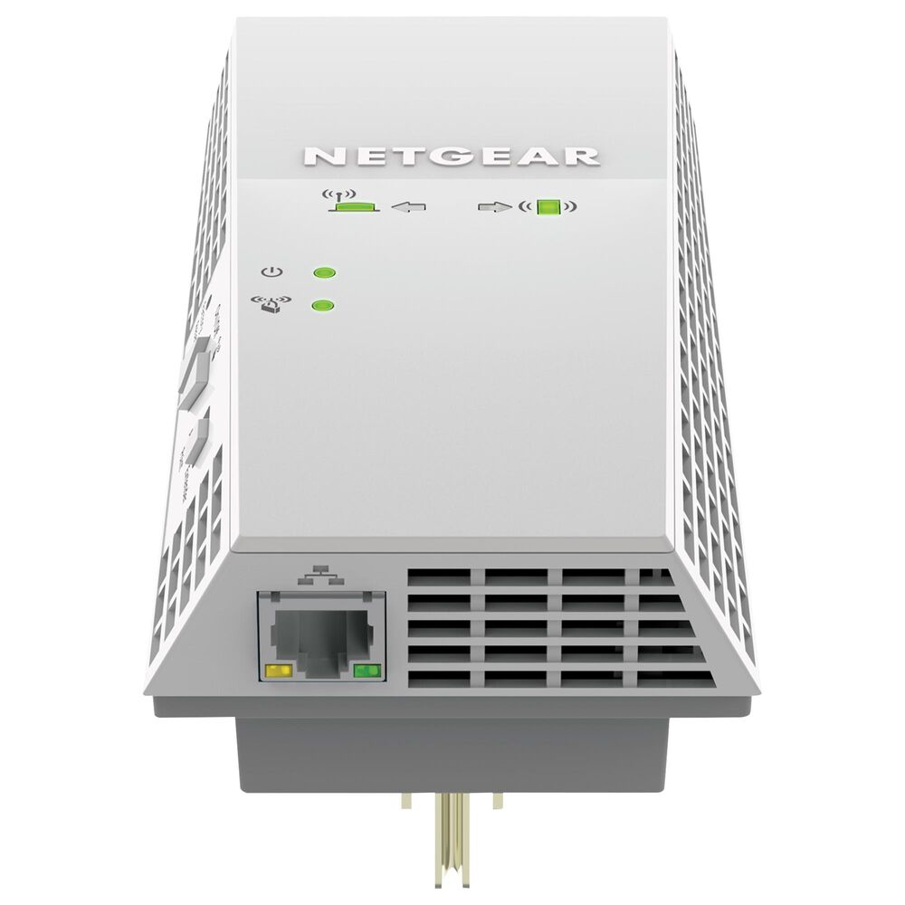 NETGEAR AC1900 WiFi Mesh Extender - Essentials Edition, , large