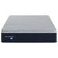 Dreamfinity by Sealy Hybrid 2 Medium Twin Mattress with High Profile Box Spring, , large