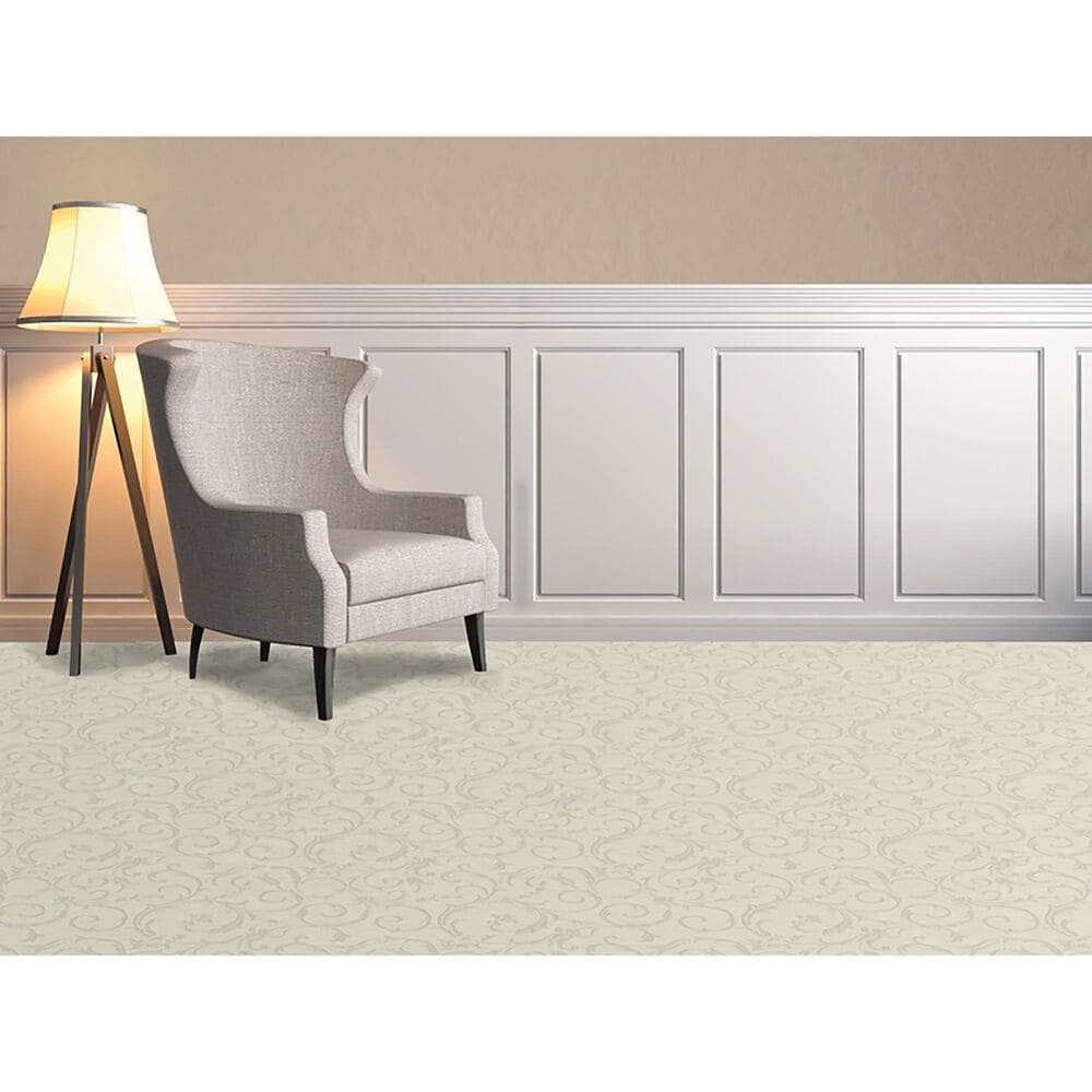 Kane Julington Carpet in Amelia, , large