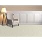 Kane Julington Carpet in Amelia, , large