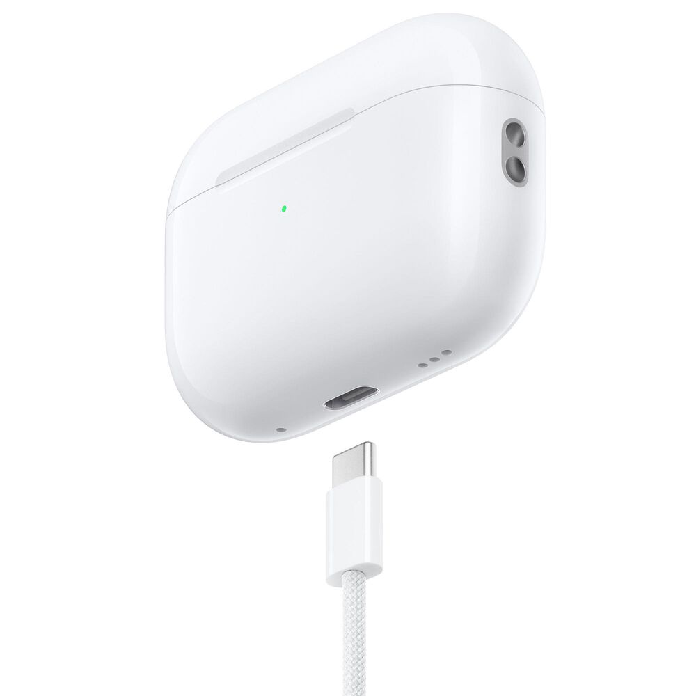 Apple AirPods Pro 2, , large