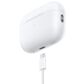 Apple AirPods Pro 2, , large