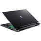 Acer Nitro 17 17.3" Gaming Laptop | Intel Core i7-14650HX - 16 GB RAM - NVIDIA GeForce RTX 4060 Graphics - 1TB SSD in Obsidian Black, , large