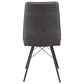 Moe"s Home Collection Side Chair, , large