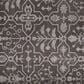 Feizy Fallon 5" x 8" Charcoal Area Rug, , large
