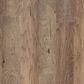 Adleta Bluffs Lone Point Oak Hardwood, , large