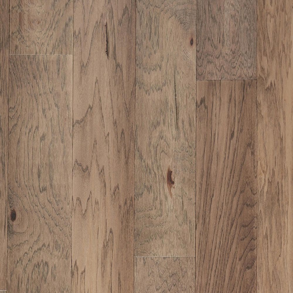Adleta Bluffs Lone Point Oak Hardwood, , large