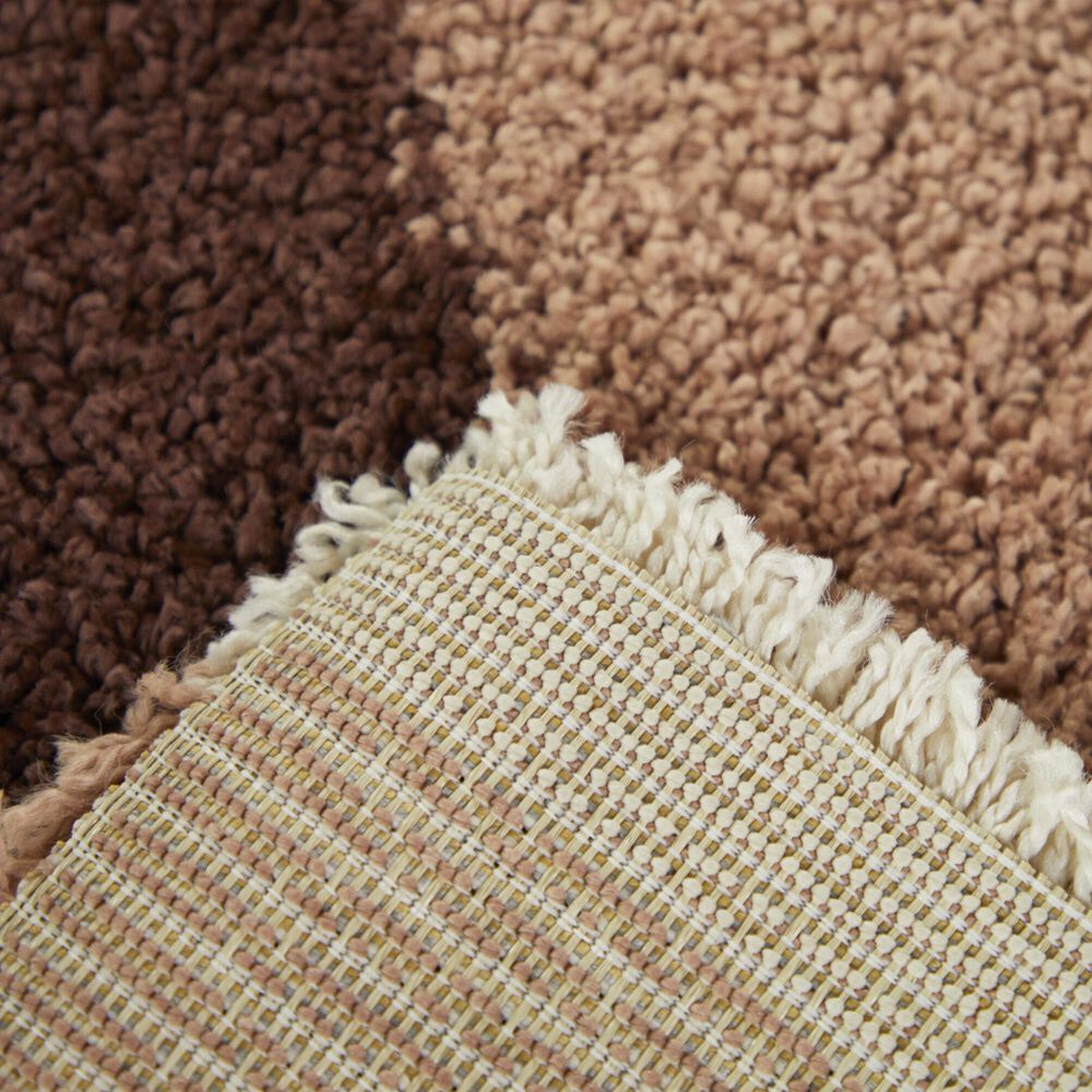 Balta Rugs Amelia Multi Color 7' 10" x 10' Area Rug, , large