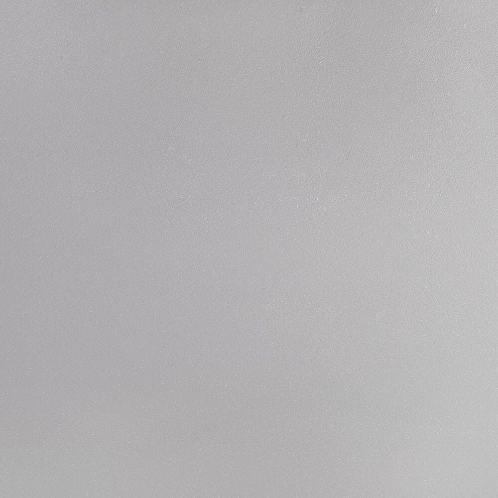 Linon Home Decor Mid-Century Bar Cart in Silver, , large