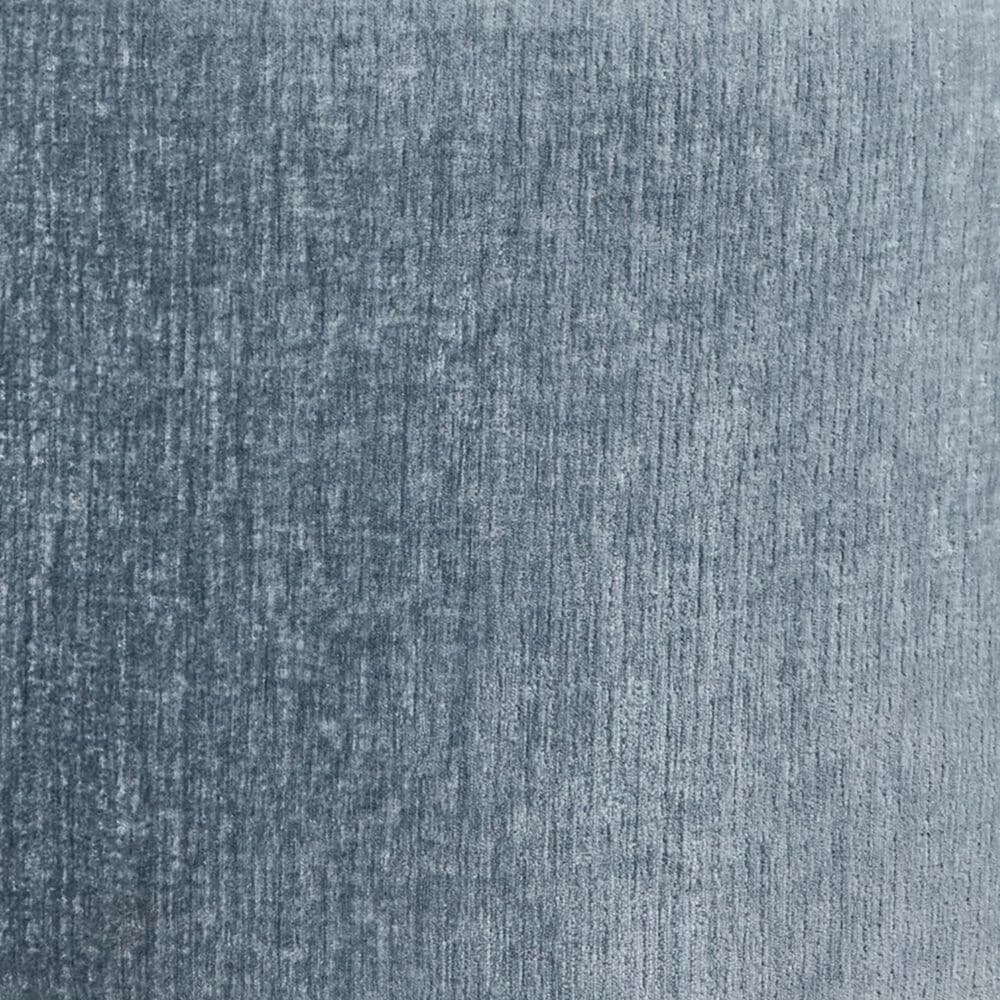 Slatehouse Laguna Side Chair in Blue, , large