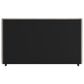 Millenium Cabalynn King Upholstered Bed and Two Nightstands, , large