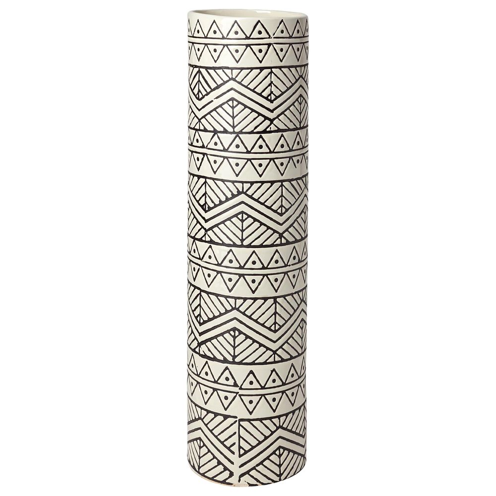 Mercana Uhura II Large Vase, , large