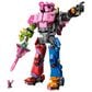 LEGO Fortnite - Mecha Team Leader Building Set, , large