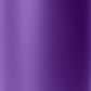 YETI Rambler Jr 12 Oz Kids Water Bottle with Color-Matched Straw Cap in Pace Purple, , large