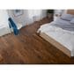 Regal Hardwoods Elk Mountain Ramsey 3/8" 5" x 47.75" Hickory Hardwood, , large