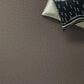 Anderson Tuftex Avalon Bay Carpet in Ottertail, , large