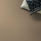 Anderson Tuftex Enchanting Carpet in Transparent, , large