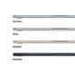 Apple MacBook Air 15-inch Laptop M4 chip - 10 Core CPU - 10 Core GPU - 16GB Memory - 256GB SSD - Silver (Latest Model), , large