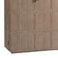 Classic Home Corin Tall Cabinet in Pacific Sand, , large