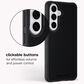 Case-Mate Tough Case with Magnet for Samsung Galaxy S26 Plus in Black, , large