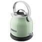 KitchenAid Small Space Kettle in Pistachio, , large