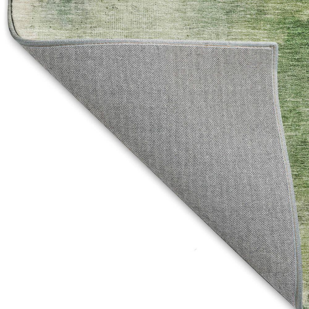 Dalyn Rug Company Bresca 8&#39; x 10&#39; Aloe Indoor/Outdoor Area Rug, , large