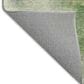 Dalyn Rug Company Bresca 8" x 10" Aloe Indoor/Outdoor Area Rug, , large