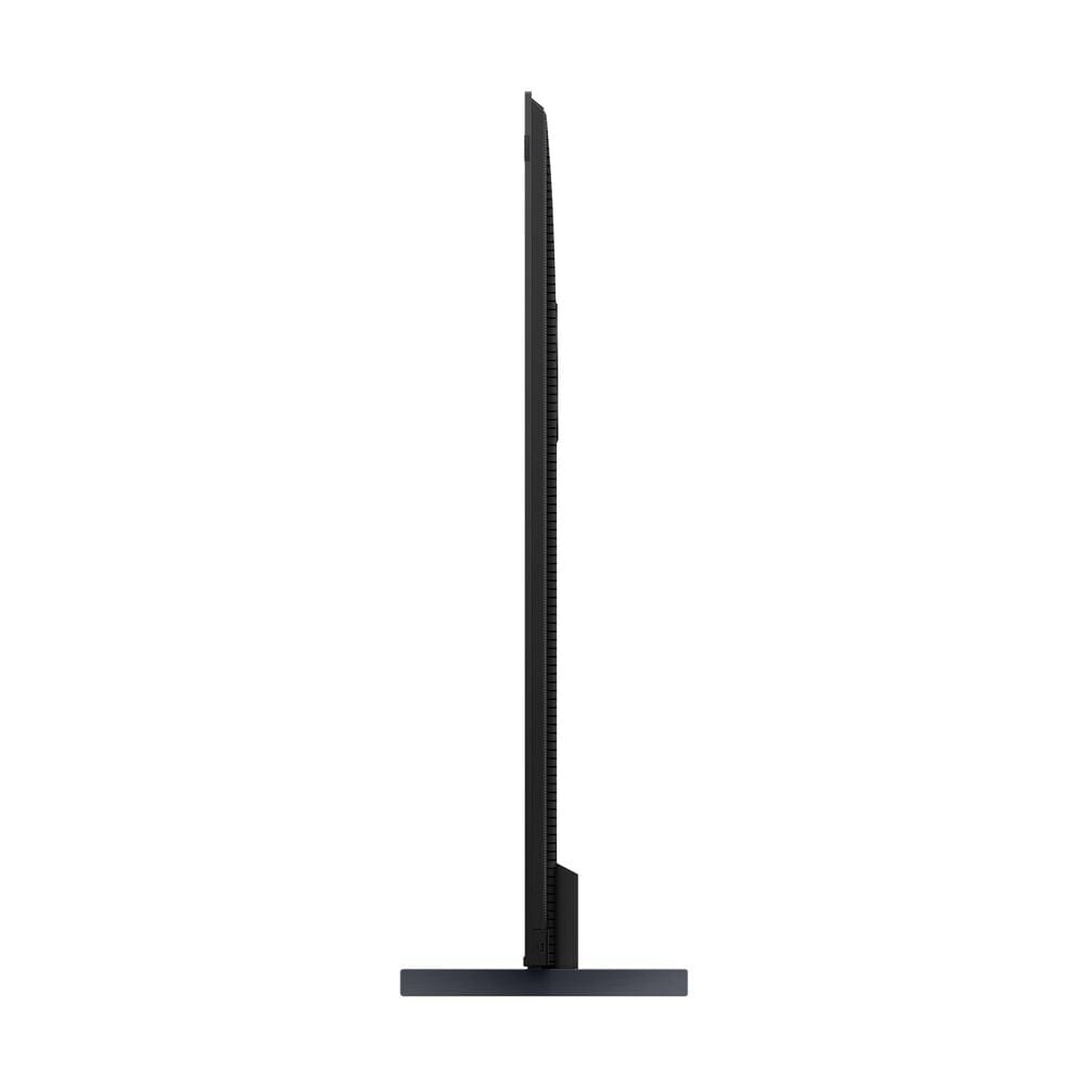 TCL 98&quot; Class Q6 4K UHD HDR QLED with Google TV in Black - Smart TV, , large