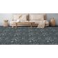 Fabrica Wanderlust Carpet in Cape Town, , large