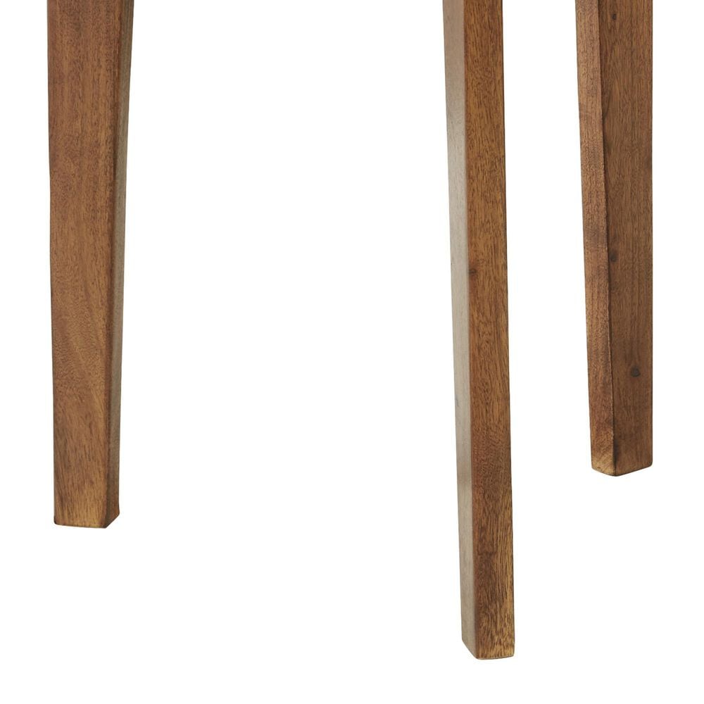 Ashley Brynnleigh 2-Piece Accent Table Set in Medium Brown, , large