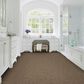 Karastan Classic Comfort Carpet in Enigma, , large